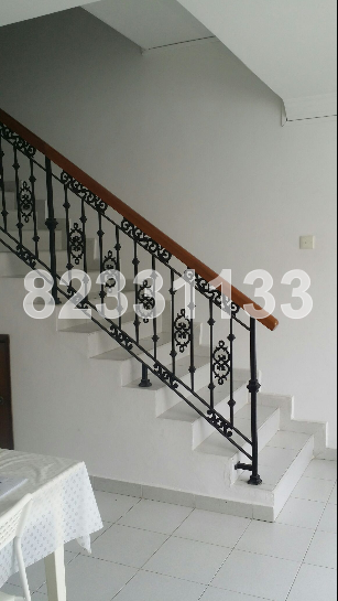 LORONG L TELOK KURAU (D15), Condominium #53329712